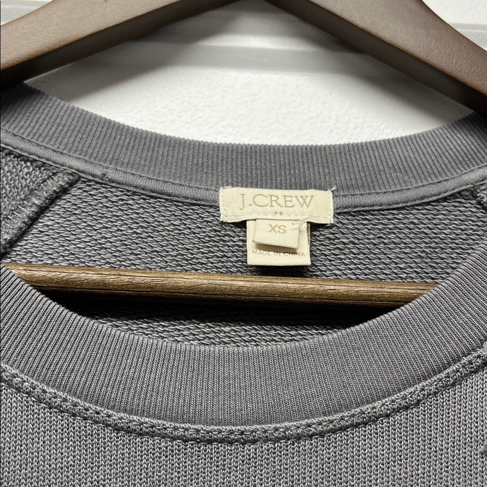 J. Crew sweater - Picture 8 of 13